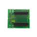 FANUC a20b-2005-0430 Circuit PCB Board