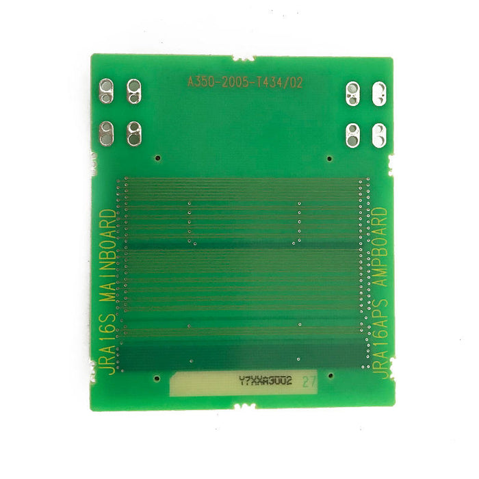 FANUC a20b-2005-0430 Circuit PCB Board