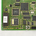 Fanuc CncjapanPlcCircuit Board A20B-2100-0184 100% Original