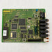 Fanuc CncjapanPlcCircuit Board A20B-2100-0184 100% Original