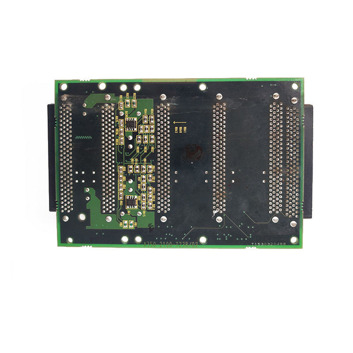 FANUC Circuit Board A20B-2100-0230 NEW