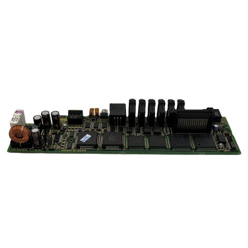 Fanuc CncjapanCircuit Board A20B-2100-0260 100% Original