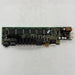 Fanuc CncjapanCircuit Board A20B-2100-0260 100% Original