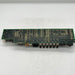 Fanuc CncjapanCircuit Board A20B-2100-0260 100% Original