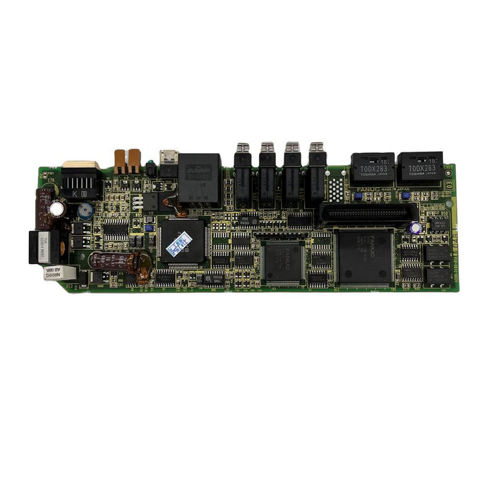 Fanuc CncCircuit Board A20B-2100-0540 100% Original