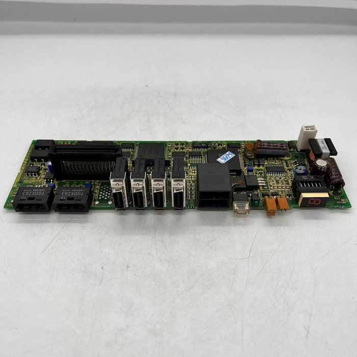 Fanuc CncCircuit Board A20B-2100-0540 100% Original