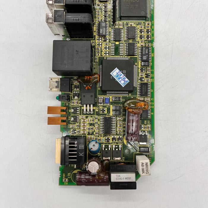 Fanuc CncCircuit Board A20B-2100-0540 100% Original