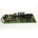 FANUC a20b-2100-0542 Circuit Board