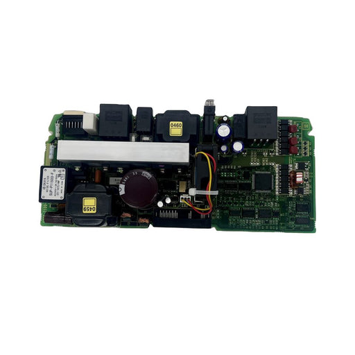 Fanuc CncjapanCircuit Board A20B-2100-0760 100% Original