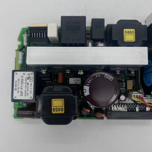 Fanuc CncjapanCircuit Board A20B-2100-0760 100% Original