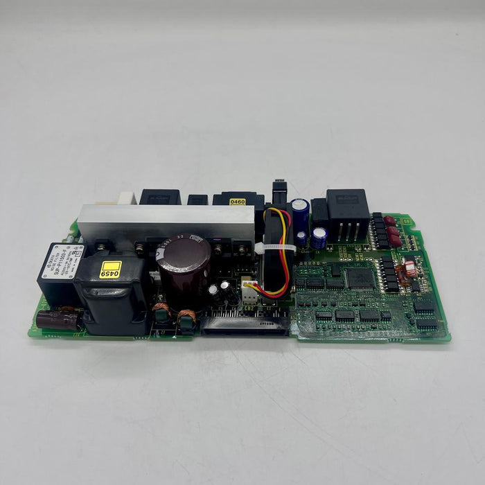 Fanuc CncjapanCircuit Board A20B-2100-0760 100% Original