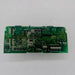 Fanuc CncjapanCircuit Board A20B-2100-0760 100% Original