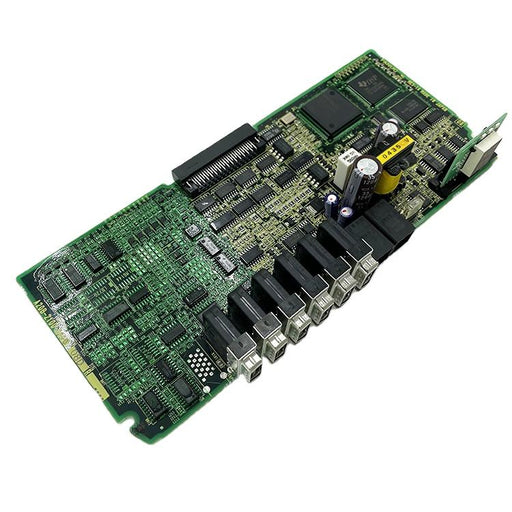 Fanuc Circuit BoardFor Sale Ab A20B-2100-0800 Original new