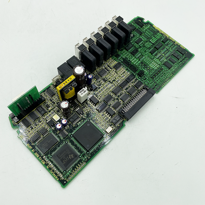 Fanuc Circuit BoardFor Sale Ab A20B-2100-0800 Original new