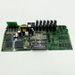 Fanuc Circuit BoardFor Sale Ab A20B-2100-0800 Original new