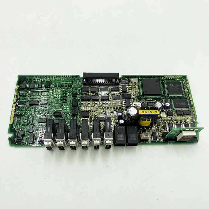 Fanuc Circuit BoardFor Sale Ab A20B-2100-0800 Original new