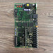 Fanuc CncCircuit Board A20B-2101-0013 100% Original