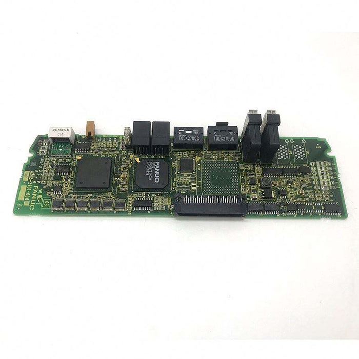 Fanuc Spare Circuit BoardFast Delivery A20B-2101-0040 Original new