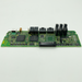 FANUC a20b-2101-0041 Circuit Board