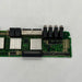 FANUC a20b-2101-0042 Circuit Board