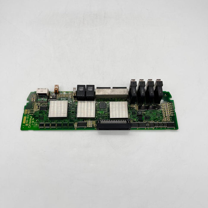 FANUC a20b-2101-0042 Circuit Board