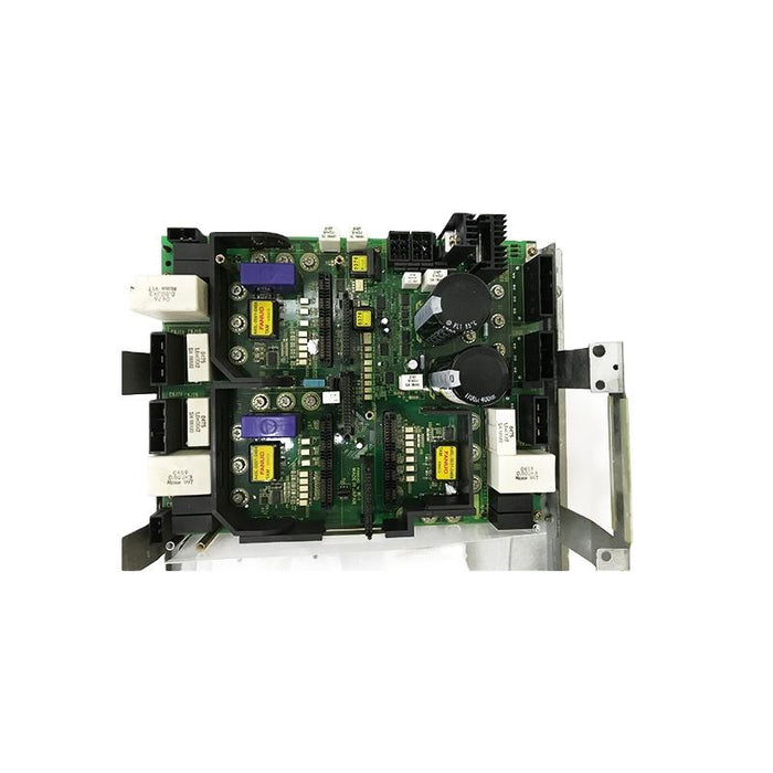 FANUC a20b-2101-0221 Circuit Board