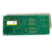 FANUC a20b-2101-0330 Circuit PCB Board