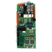 FANUC a20b-2101-0330 Circuit PCB Board