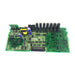 FANUC Control Board A20B-2101-0351 NEW