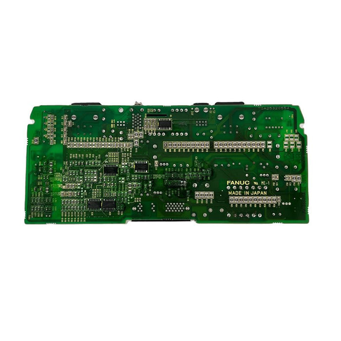 Fanuc CncjapanCircuit Board A20B-2101-0392 100% Original