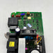 Fanuc CncjapanCircuit Board A20B-2101-0392 100% Original