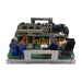 FANUC A20B-2101-0512 Servo Drive PCB