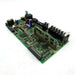 Fanuc FanucForCnc Control Pcb Board A20B-2101-0710 Origianl