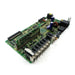 Fanuc FanucForCnc Control Pcb Board A20B-2101-0710 Origianl