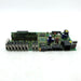 Fanuc FanucForCnc Control Pcb Board A20B-2101-0710 Origianl