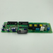 Fanuc Circuit BoardGood Quality From JapanAccessories Machinery A20B-2101-0840 100% Original