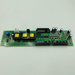 Fanuc Circuit BoardGood Quality From JapanAccessories Machinery A20B-2101-0840 100% Original