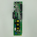 Fanuc Circuit BoardGood Quality From JapanAccessories Machinery A20B-2101-0840 100% Original