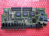 Fanuc Pcb Circuit Board Motherboard A20B-2102-0110 Used Parts