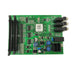 Fanuc CncPcb Circuit Board In Stock A20B-2102-0170 100% Original