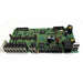 FANUC a20b-2102-0206 Circuit Board