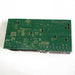 FANUC a20b-2102-0206 Circuit Board