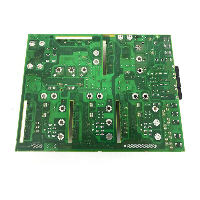 FANUC a20b-2102-0301 Circuit Board 