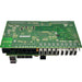 Fanuc CncjapanCircuit Board A20B-2102-0511 100% Original