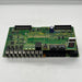 Fanuc CncjapanCircuit Board A20B-2102-0511 100% Original