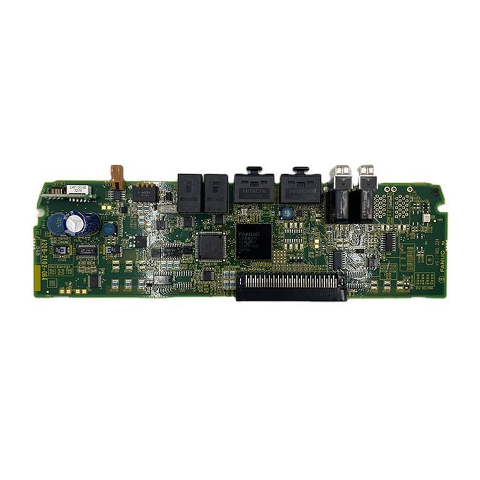 FANUC a20b-2102-064-04b Circuit Board