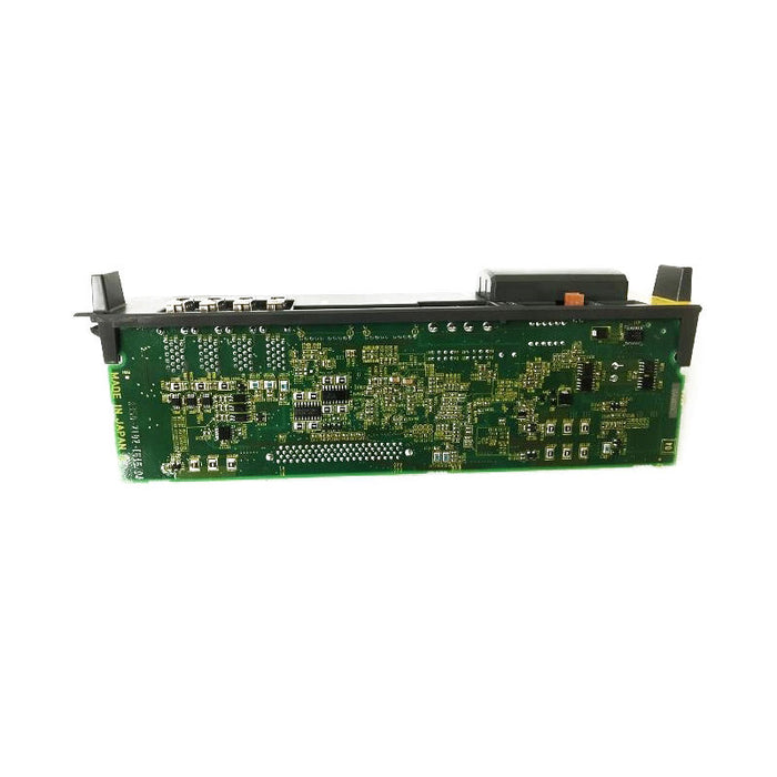 FANUC a20b-2102-0645 Circuit PCB Board