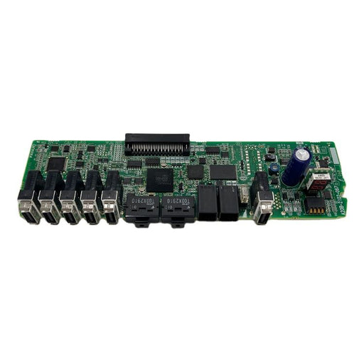 Fanuc Circuit Board For Sale Abb A20B-2102-0670-06B Original new