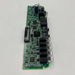 Fanuc Circuit Board For Sale Abb A20B-2102-0670-06B Original new