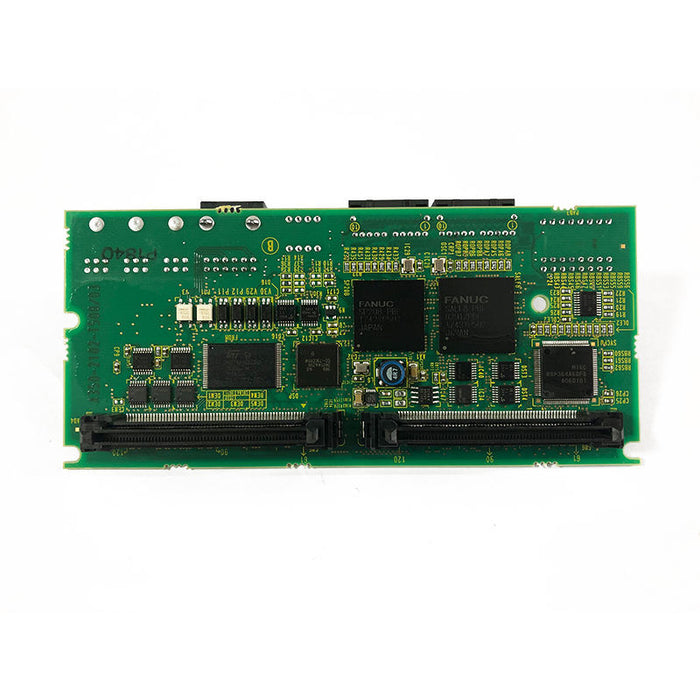 FANUC a20b-2102-0800 Circuit Board